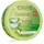 Eveline Cosmetics Eveline Extra Soft Körpercreme 175 ml