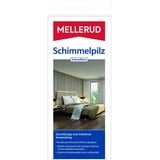 Mellerud Schimmelpilz-Test