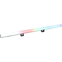Eurolite LED PR-100/32 Pixel DMX Rail sw