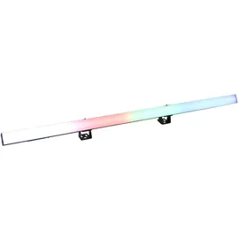 Eurolite LED PR-100/32 Pixel DMX Rail sw
