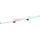 Eurolite LED PR-100/32 Pixel DMX Rail sw