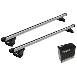 THULE Dachträger ProBar 753 390 3061