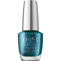 OPI Infinite Shine Let's Scrooge 15 ml