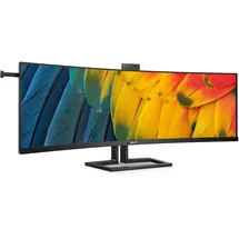 Philips 6000 Series 45B1U6900CH 45"