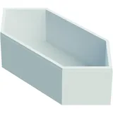 Schedel SW11194 Wannenträger 210x80cm 6-Eck Höhe 57cm
