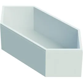 Schedel SW11194 Wannenträger 210x80cm 6-Eck Höhe 57cm