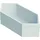 Schedel SW11194 Wannenträger 210x80cm 6-Eck Höhe 57cm