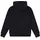 Levi's Levi ́s ® Kids Mini Batwing Kapuzenpullover - Black - 6 Jahre