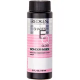 Redken Shades EQ Bonder Inside 010P ivory pearl 60 ml
