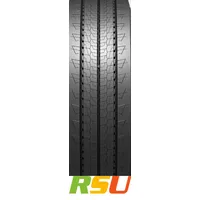 Hankook Smart Flex AL51 M+S 3PMSF 385/65 R22.5160K Ganzjahresreifen