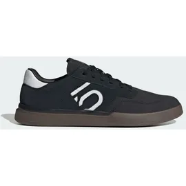 adidas Five Ten Sleuth Flat Pedal Schuhe