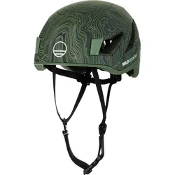 Wild Country Syncro Helmet yosemite (5763) UNI
