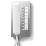 Siedle Bus-Telefon Comfort BTC 850-02 E/W