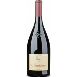 Cantina Terlan St. Magdalener 2023