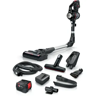BSS715FRSH schwarz