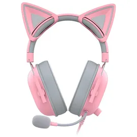 Razer Kitty Ears V2 Pink