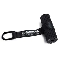 Blackroll Hook