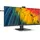 Philips 40B1U5601H 102cm (40") WQHD IPS Monitor 21:9 HDMI/DP/USB-C PD100W 120Hz