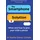thorsons/element gb The Smartphone Solution: When and how to give your child a phone from The Sunday Times bestselling author and clinical psychologist Dr Martha Deiros Collado