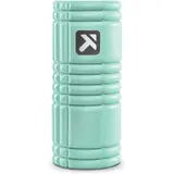 Triggerpoint The Grid 1.0 Massage-roller - Mint - 33 cm