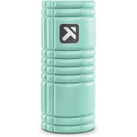 Triggerpoint The Grid 1.0 Massage-roller - Mint - 33 cm