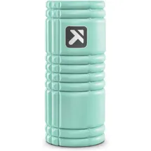 Triggerpoint The Grid 1.0 Massage-roller - Mint - 33 cm