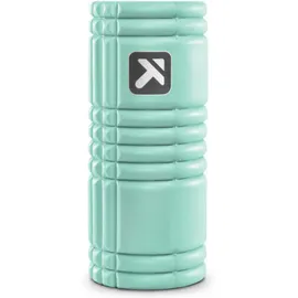 Triggerpoint The Grid 1.0 Massage-roller - Mint - 33 cm