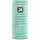 Triggerpoint The Grid 1.0 Massage-roller - Mint - 33 cm