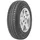 Debica Passio 135/80 R12 73T