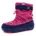 Winterstiefel Flamingo Pink 30