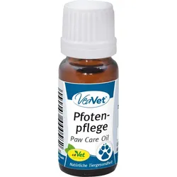 Pfotenpflege Vet 10 ML