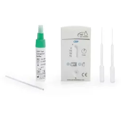 Nadal® CRP test 20 St