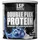 LSP Double Plex Heidelbeere Pulver 750 g
