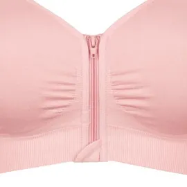 Anita Prothesen BH Lynn 1 St