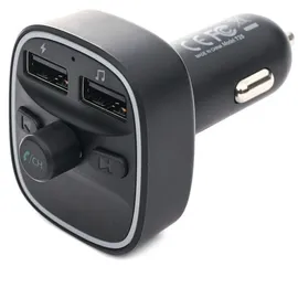 RIDEX Universal Bluetooth Headset