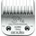 Andis Klinge 13 mm Silber