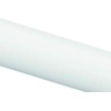 Uponor, Zubehör Sanitärinstallation, Uni Pipe Plus MLC-rør hvid 16 x 2,0 mm 100 m - (100 meter)