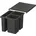 Vauth-Sagel VS ENVI Free Abfalltrennsystem KB 450 333 x 326 x 382 mm