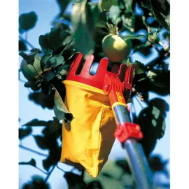 WOLF-Garten Obstpflücker RG-M