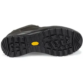 Hanwag Robin - - anthracite
