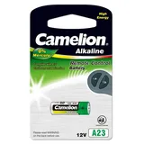 Camelion Batterie Typ A23, Alkaline, 12V