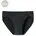 Super Mini Brief 1 St Dunkelblau