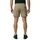 Scott Enduance Vented Kurze Hose - Toast Beige - M