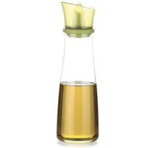 Tescoma VITAMINO 250 ml, Transparent/Grün