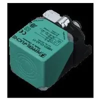 Pepperl & Fuchs Pepperl+Fuchs Induktiver Sensor NBB20-L2-E3-V1