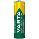 Varta Recharge Accu Power AA