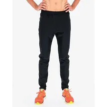 Fusion RECHARGE PANTS Herren Jogginghose schwarz - XL