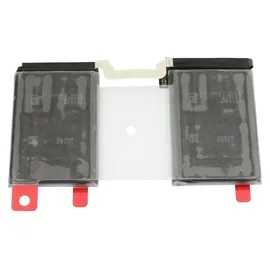 Asus Akku