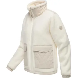 Ragwear Arctika II Beige XL