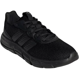adidas Cloudfoam Flex Laces Damen Core Black 40
